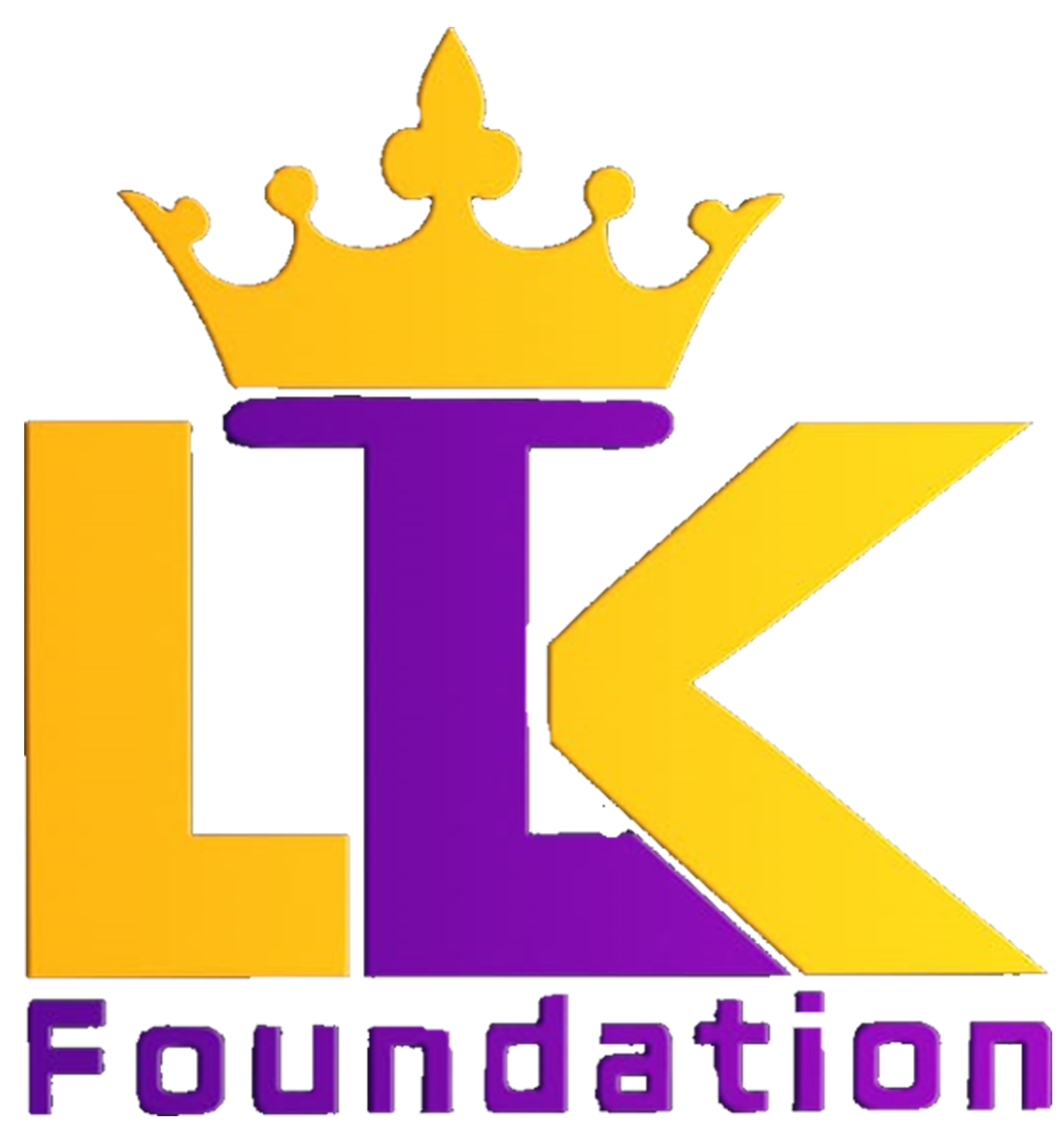 Long Live Kadé Foundation